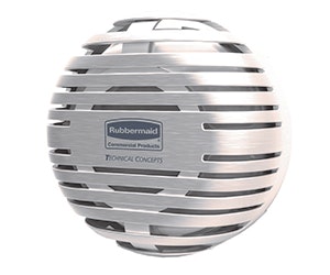 1652369373749 Rubbermaid Tcell