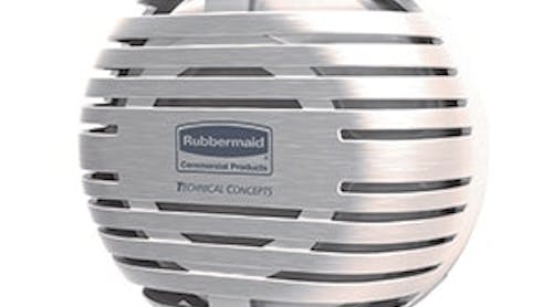 Rubbermaid_TCell
