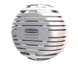 1652369373749 Rubbermaid Tcell 1652369373749 Rubbermaid Tcell