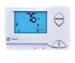 1652369375650 Trane Prospace Vrf 1652369375650 Trane Prospace Vrf