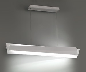 1652369377332 Modernformsabstractled