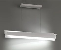 1652369377332 Modernformsabstractled 1652369377332 Modernformsabstractled