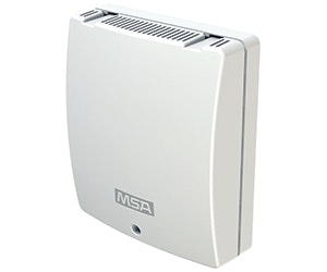 MSA_ChillgardVRF_RefrigerantLeakDetector