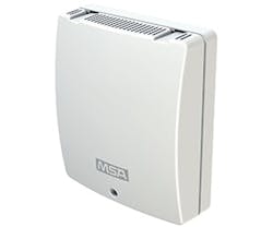 1652369380421 Msa Chillgardvrf Refrigerantleakdetector 1652369380421 Msa Chillgardvrf Refrigerantleakdetector