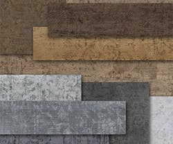 1652369382484 Metrofloraspectaoneornamental 1652369382484 Metrofloraspectaoneornamental