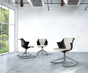 1652369384180 Om Werksey