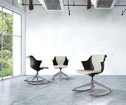 1652369384180 Om Werksey 1652369384180 Om Werksey