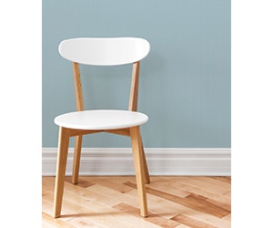 Construction_Specialties_Acrovyn