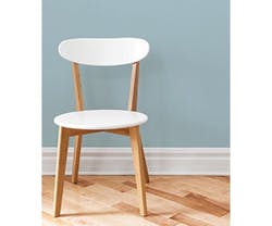 1652369386684 Construction Specialties Acrovyn 1652369386684 Construction Specialties Acrovyn