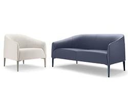 1652369388556 Bossdesignmanta 1652369388556 Bossdesignmanta