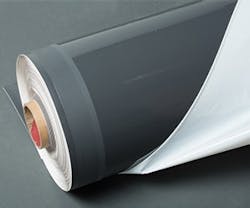 1652369390128 Firestone Building 1652369390128 Firestone Building