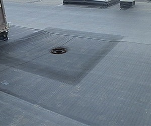 1652369392044 Hunter Panels