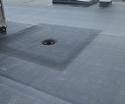 1652369392044 Hunter Panels 1652369392044 Hunter Panels