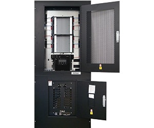 1652369394468 Legrand Wattstopper