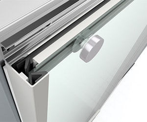 MaarsLivingWallsAcousticalSlidingDoor