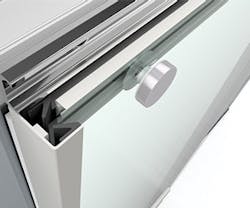 1652369396045 Maarslivingwallsacousticalslidingdoor 1652369396045 Maarslivingwallsacousticalslidingdoor