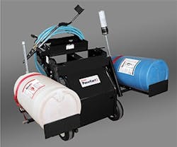 1652369397969 Omg Roofing 1652369397969 Omg Roofing