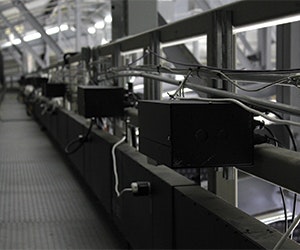 1652369400018 Hubbell Lighting Arenaled