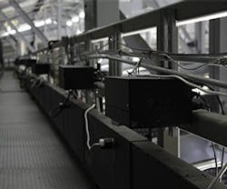 1652369400018 Hubbell Lighting Arenaled 1652369400018 Hubbell Lighting Arenaled