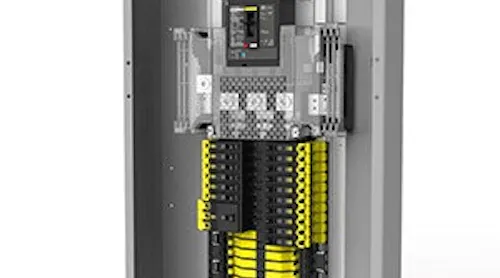 Schneider Electric | Buildings