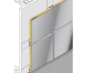 SAF_4000iInsulatedRainScreenPanels