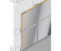 1652369406837 Saf 4000iinsulatedrainscreenpanels 1652369406837 Saf 4000iinsulatedrainscreenpanels