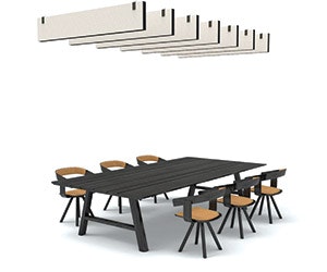 1652369410894 Buzzispacebuzzibaffles