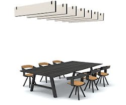 1652369410894 Buzzispacebuzzibaffles 1652369410894 Buzzispacebuzzibaffles