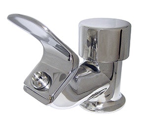 1652369413005 Justmanufacturing