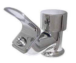 1652369413005 Justmanufacturing 1652369413005 Justmanufacturing