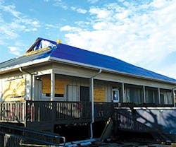 1652369414737 Fibertiteblueroof 1652369414737 Fibertiteblueroof