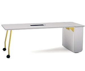 1652369416278 Steelcaseeducation