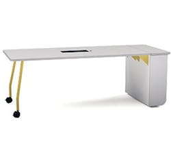 1652369416278 Steelcaseeducation 1652369416278 Steelcaseeducation