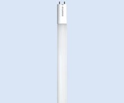 1652369417697 Ledvance Ledlescentt8 1652369417697 Ledvance Ledlescentt8