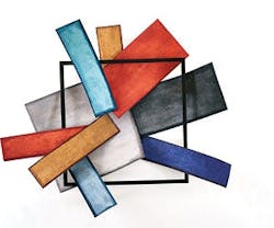 1652369419232 Milliken Multiform 1652369419232 Milliken Multiform