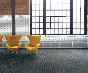 1652369421932 Interfaceglobalchange