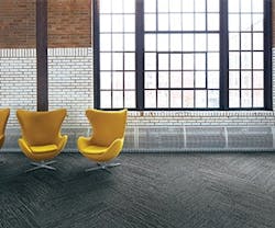 1652369421932 Interfaceglobalchange 1652369421932 Interfaceglobalchange