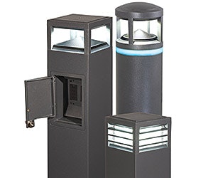 HubbellLightingPavillion