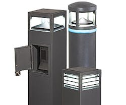 1652369424938 Hubbelllightingpavillion 1652369424938 Hubbelllightingpavillion