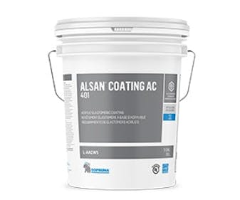 Colply deals