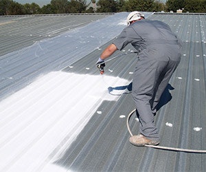 1652369428151 Kempersystemroofguardian