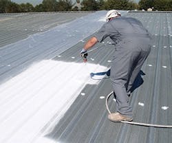 1652369428151 Kempersystemroofguardian 1652369428151 Kempersystemroofguardian