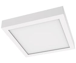 1652369429899 Earthtronicsminipanelleds 1652369429899 Earthtronicsminipanelleds