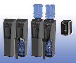 1652369431536 Oasis Aquarius 1652369431536 Oasis Aquarius