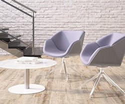 1652369433448 Nationalofficefurnituredelgado 1652369433448 Nationalofficefurnituredelgado