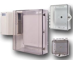 1652369435769 Stiheatedenclosures 1652369435769 Stiheatedenclosures