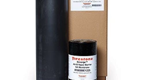 Firestone-Building-Products---Enverge-FlashGard-Thru-Wall-Flashing