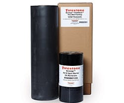 1652369437348 Firestonebuildingproductsenvergeflashgardthruwallflashing 1652369437348 Firestonebuildingproductsenvergeflashgardthruwallflashing
