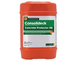 1652369438974 Prosoco 1652369438974 Prosoco