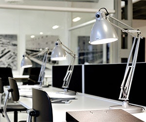 1652369440956 Luxol1tasklight